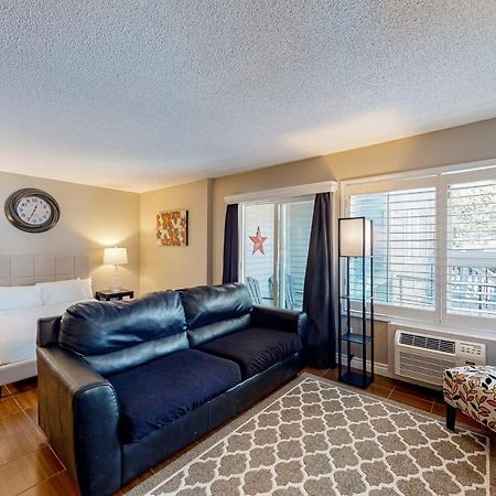 Condo 204 At North Creek Resort Блу-Маунтинс Экстерьер фото